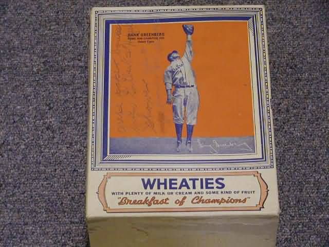 BOX 1935 Wheaties 3.jpg